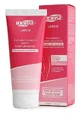 IODASE SIDE B CREAM 200ML -DIS