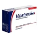 VIASTEROL PLUS 40CPR 20G