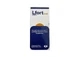 LFORT Gtt 15ml