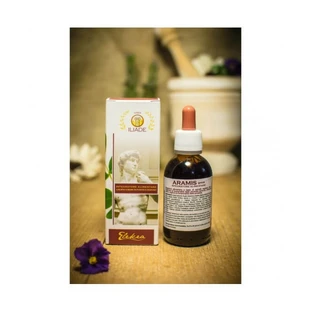 ARAMIS Gtt 50ml