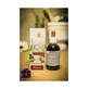 ARAMIS Gtt 50ml