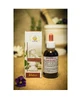 ARAMIS Gtt 50ml