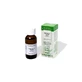 Sarandrea Hojas de Arándano 100ml