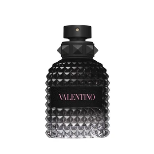 VALENTINO BORN IN ROMA U EDT 50 V