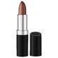 BARRA DE LABIOS RIMMEL LAST.FINISH 902