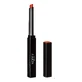 Barra de labios Korff Mk mate 03