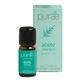 Purae Aceites Esenciales Hoja de Abeto Siberiano 10ml