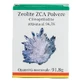 ZEOLITE POWDER 91.8G