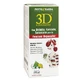 3d Das Enthaarungsmittel 250ml