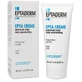 Epta Body Moisturizing Cream 200ml