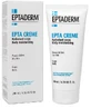 Epta Body Moisturizing Cream 200ml