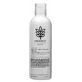 ORG PH Gel para modelar Aceite&amp;N/Aceite