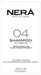 BLACK&amp;#039; 04 SHAMPOO NUTR 200ML