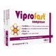 VIPROFAST 20 Comprimés
