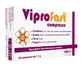 VIPROFAST 20 Tablets