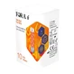 FORA 6 ACS057 STR AC URIC10PCS