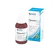 Homeotox Noni 150ml