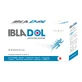 IBLADOL 20 Sachets.6g