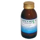 Oxysol 60cpr Chewable