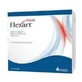 Flexart Plus 14bust Nf