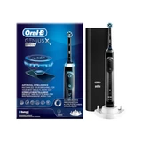 Oral-B Power Geniusx 20100S Black