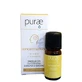 Purae Sinergia Concentración de Aceites Esenciales 10ml