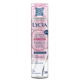 LYCIA DEO DEO DAMP BIFASISCH FIORIT