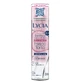LYCIA DEO DEO VAPOR BIPHASIC FIORIT