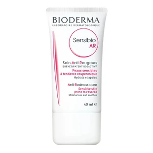 SENSIBIO AR CREME 40ML