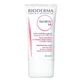SENSIBIO AR CREME 40ML