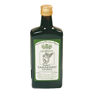 Chaberton Scir Nat Tamar 500ml