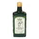 Chaberton Scir Nat Tamar 500ml