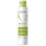 Aderma Biology micellar milk 200 ml