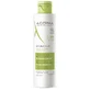 Aderma Biology micellar milk 200 ml