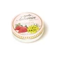 ANBERRIES Past.Aardbeien-Erismus
