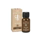 Vapo Essentia Vanilla Berry And Coffee Essential Oil 10ml