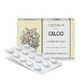 Calcium Tabletten 60 Tabletten