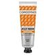 CCC NOURISHING GEL MASK 30ML
