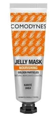 CCC NOURISHING GEL MASK 30ML