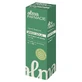 AF RACHENSPRAY 30ML