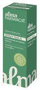 AF KEELSPRAY 30ML