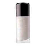 Astra My Laque 5 Free Nail Polish No.01 Milk Natural Color