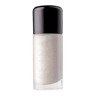 Astra My Laque 5 Free Nagellack Nr.01 Milk Natural Color