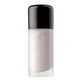 Astra My Laque 5 Gratis Nagellak Nr.01 Melk Natuurlijke Kleur