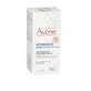 Avène Hydrance Boost Concentrated Hydrating Serum - Intense Hydration 30 ml