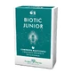 Gse Biotic Junior 24cpr Masilla