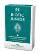 Gse Biotic Junior 24cpr Mastic