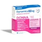DYNAMICAMAG Femmes PMS 14Poitrine.