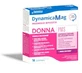DYNAMICAMAG Women's PMS 14Bust.