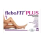 Flebofit Plus 30 Film Tablets